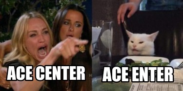 ace-center-ace-enter