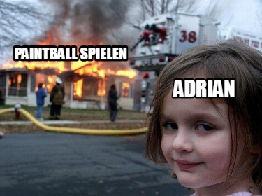paintball-spielen-adrian