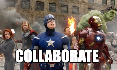 collaborate2