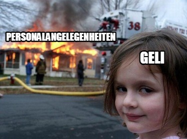 personalangelegenheiten-geli