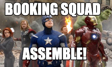 booking-squad-assemble