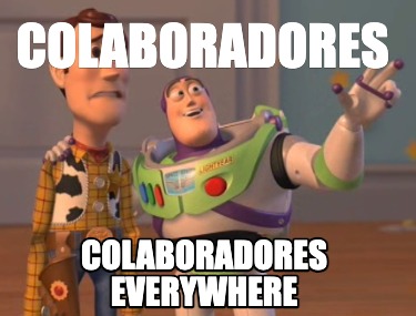 colaboradores-colaboradores-everywhere