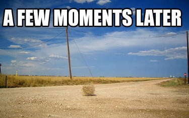 a-few-moments-later4