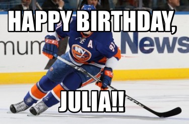 happy-birthday-julia5