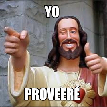 yo-proveer7