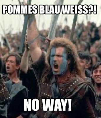 pommes-blau-wei-no-way