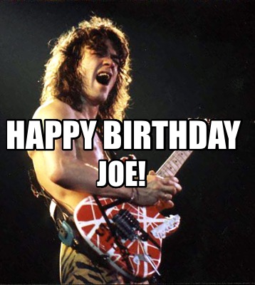 happy-birthday-joe40