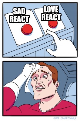 sad-react-love-react