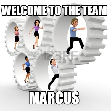 welcome-to-the-team-marcus