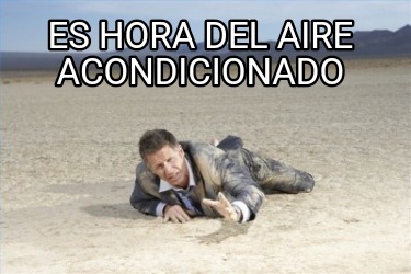 es-hora-del-aire-acondicionado