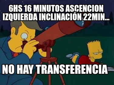 6hs-16-minutos-ascencion-izquierda-inclinacin-22min...-no-hay-transferencia