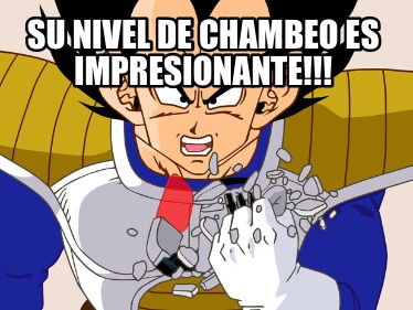 su-nivel-de-chambeo-es-impresionante