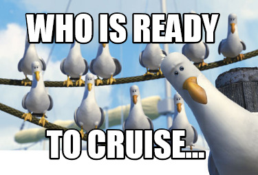 who-is-ready-to-cruise