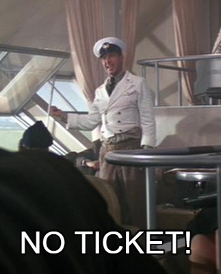 no-ticket08