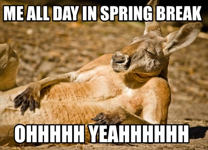 me-all-day-in-spring-break-ohhhhh-yeahhhhhh