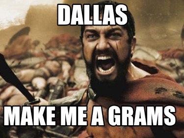 dallas-make-me-a-grams