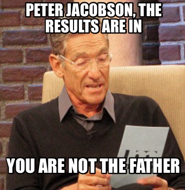 peter-jacobson-the-results-are-in-you-are-not-the-father