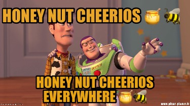 honey-nut-cheerios-honey-nut-cheerios-everywhere-