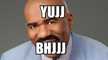 yujj-bhjjj