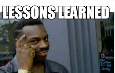 lessons-learned6