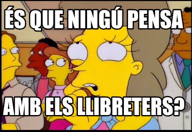 s-que-ning-pensa-amb-els-llibreters