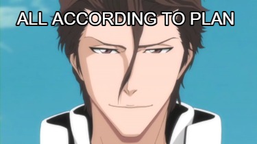 all-according-to-plan0