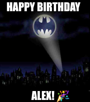 happy-birthday-alex-0