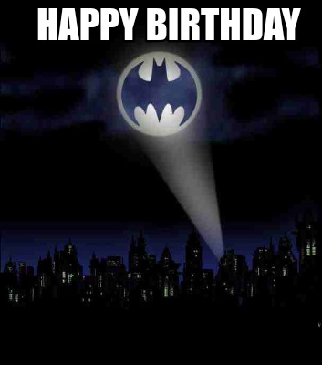 happy-birthday4648