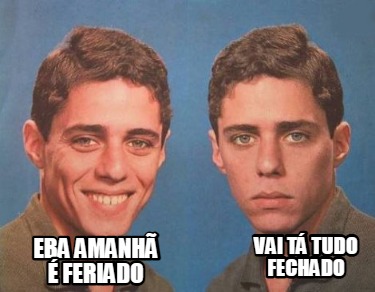 eba-amanh-feriado-vai-t-tudo-fechado