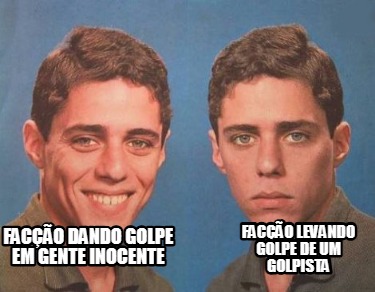 faco-dando-golpe-em-gente-inocente-faco-levando-golpe-de-um-golpista