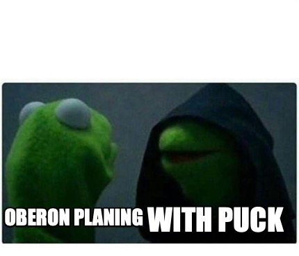 oberon-planing-with-puck