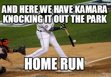 and-here-we-have-kamara-knocking-it-out-the-park-home-run