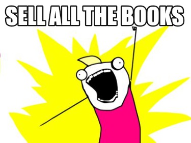 sell-all-the-books