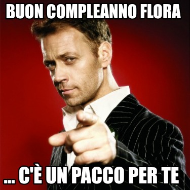 buon-compleanno-flora-...-c-un-pacco-per-te