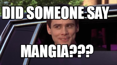 did-someone-say-mangia