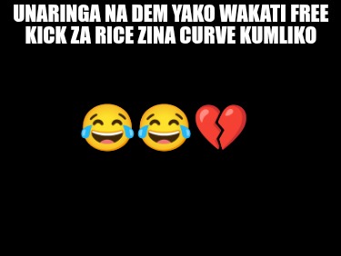 unaringa-na-dem-yako-wakati-free-kick-za-rice-zina-curve-kumliko-