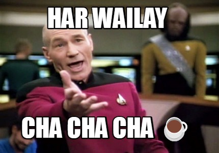 har-wailay-cha-cha-cha-