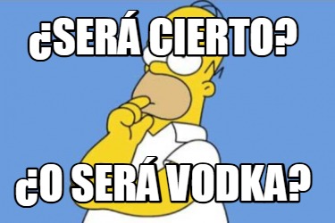 ser-cierto-o-ser-vodka