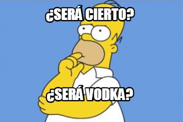 ser-cierto-ser-vodka