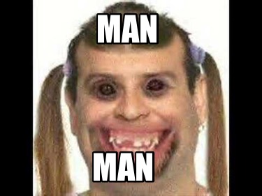 man-man9