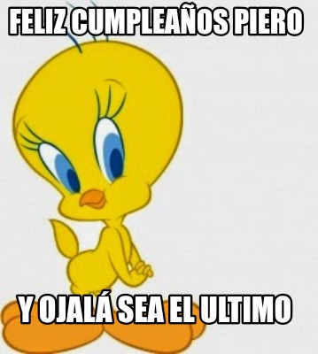 feliz-cumpleaos-piero-y-ojal-sea-el-ultimo