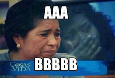 aaa-bbbbb