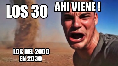 los-30-los-del-2000-en-2030-ahi-viene-