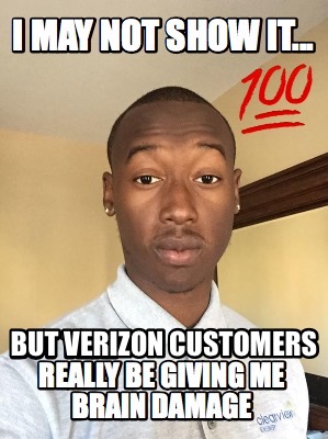 but-verizon-customers