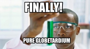 finally-pure-globetardium