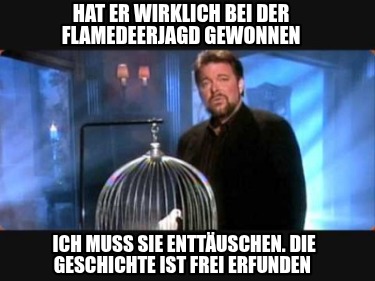 hat-er-wirklich-bei-der-flamedeerjagd-gewonnen-ich-muss-sie-enttuschen.-die-gesc1