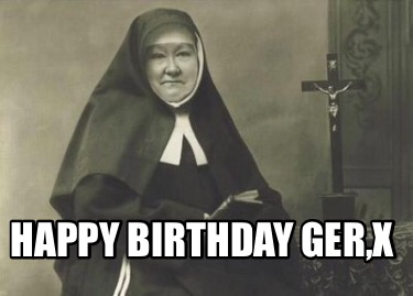 happy-birthday-gerx