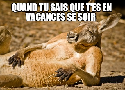 quand-tu-sais-que-tes-en-vacances-se-soir