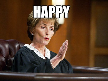 happy932