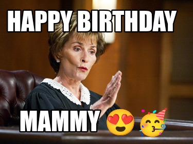 happy-birthday-mammy-